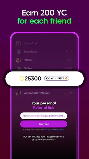 Screenshot 0