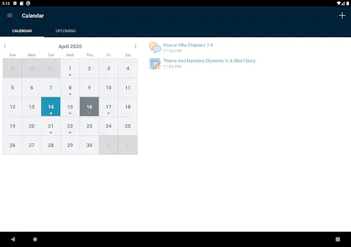Screenshot 20