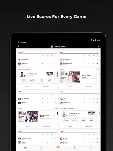 Screenshot 7