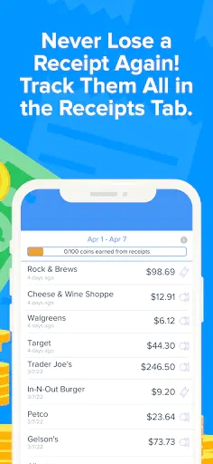 Screenshot 23