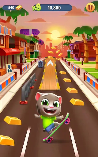 Screenshot 0