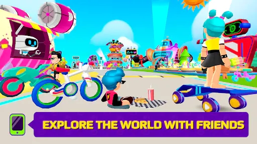 Screenshot 9