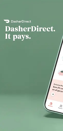 Screenshot 0