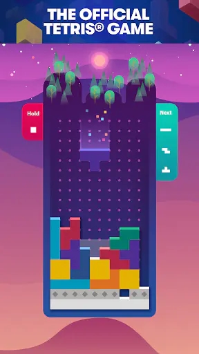 Screenshot 0