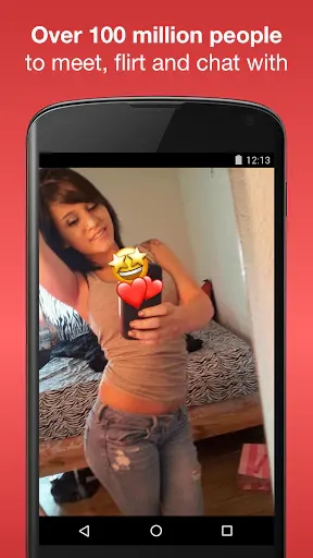 Screenshot 0