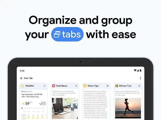 Screenshot 30
