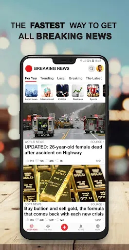 Screenshot 0