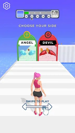 Screenshot 0