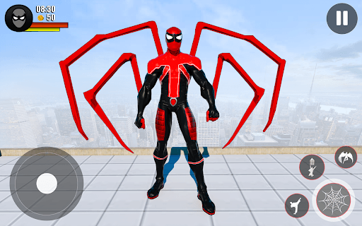 Screenshot 0