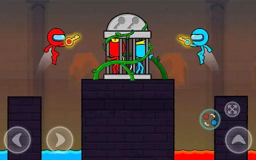 Screenshot 22