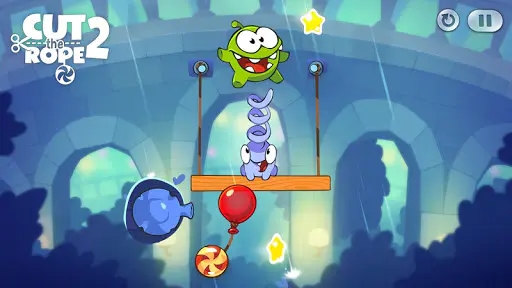 Screenshot 21