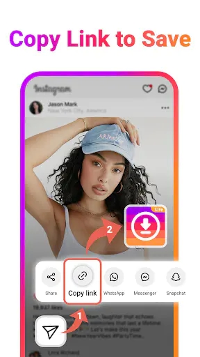 Screenshot 0