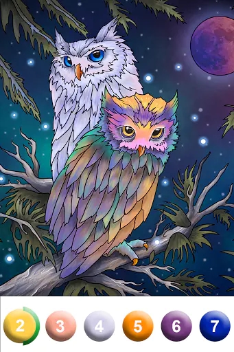 Screenshot 13