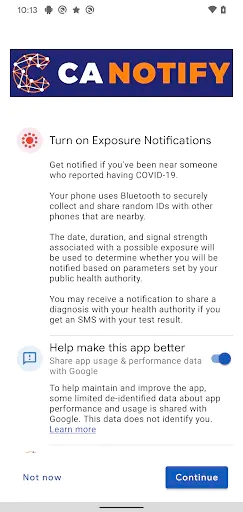 Screenshot 0