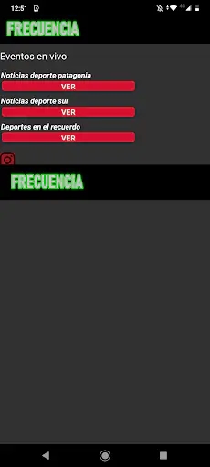 Screenshot 0