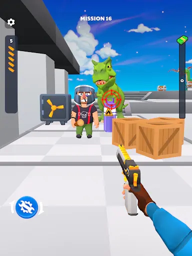 Screenshot 0