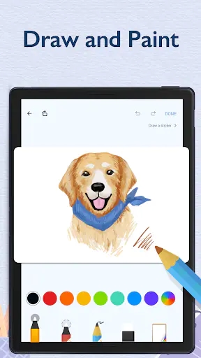Screenshot 12
