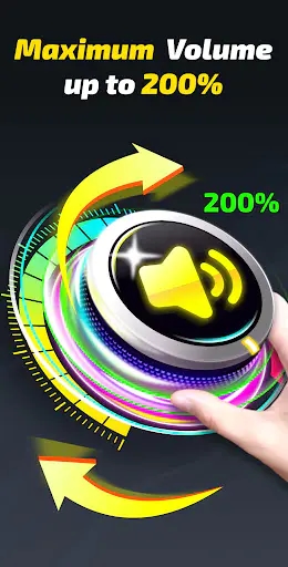 Screenshot 0