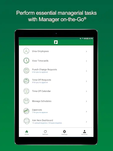 Screenshot 12