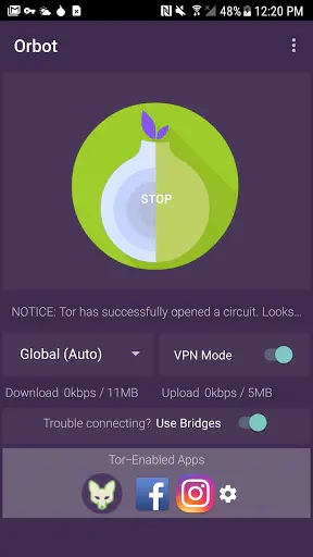 Screenshot 0