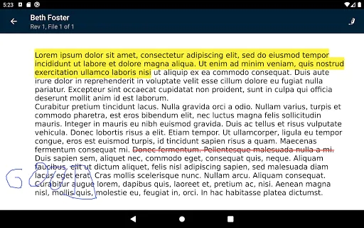 Screenshot 11