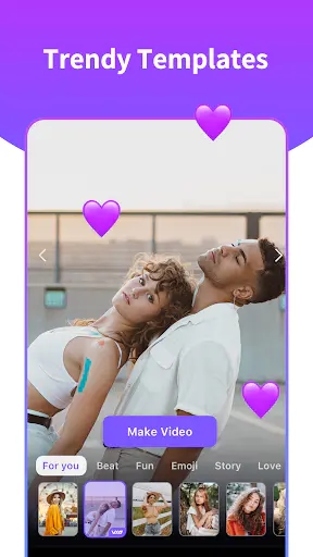 Screenshot 0