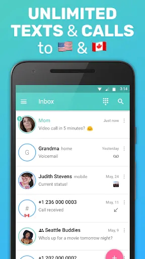 Screenshot 0
