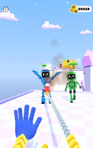Screenshot 13