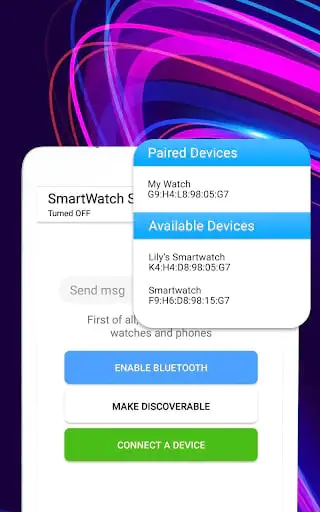 Screenshot 12