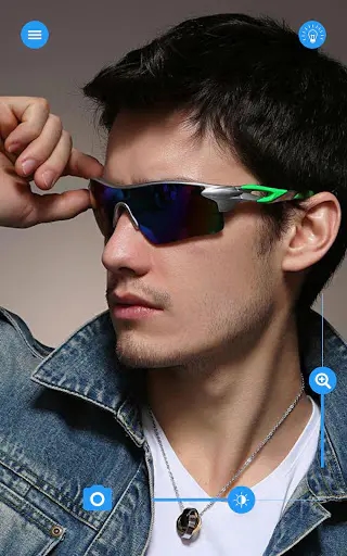 Screenshot 0