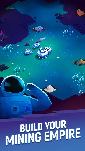 Screenshot 0
