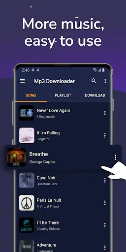 Screenshot 0