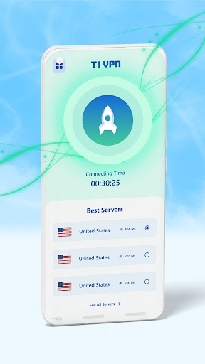 Screenshot 0