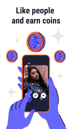 Screenshot 0