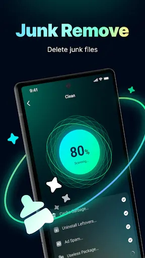 Screenshot 0