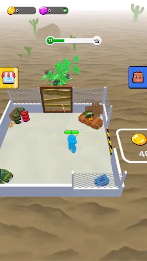 Screenshot 0