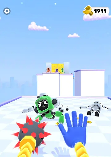 Screenshot 18
