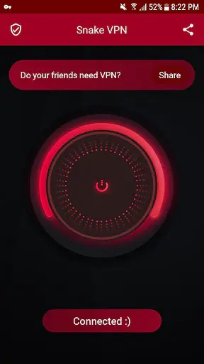 Screenshot 0