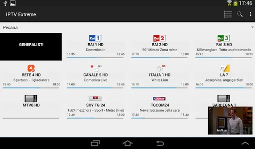Screenshot 12
