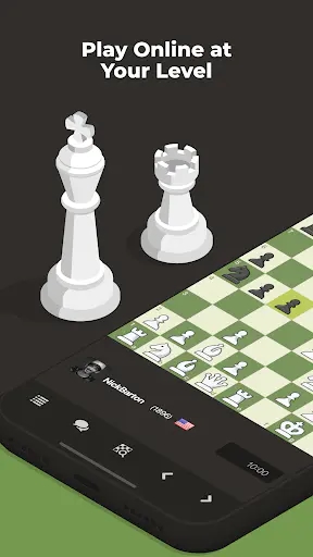 Screenshot 0