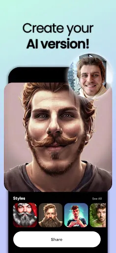 Screenshot 0