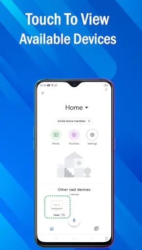 Screenshot 0