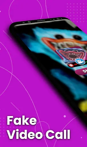Screenshot 0