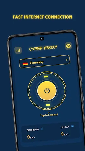 Screenshot 0