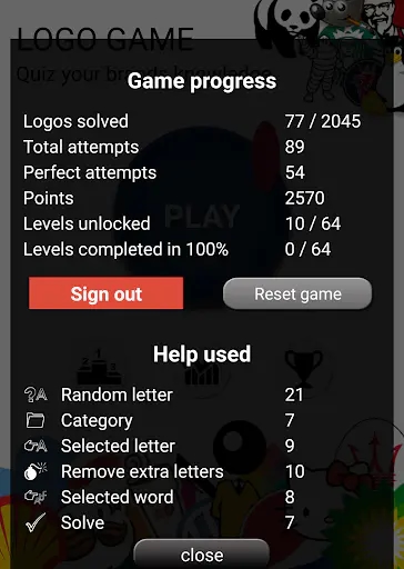 Screenshot 17