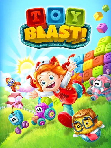Screenshot 23