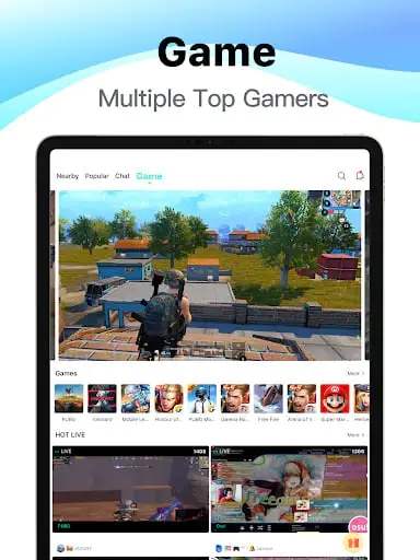 Screenshot 10