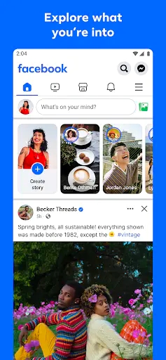 Screenshot 0