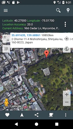 Screenshot 9
