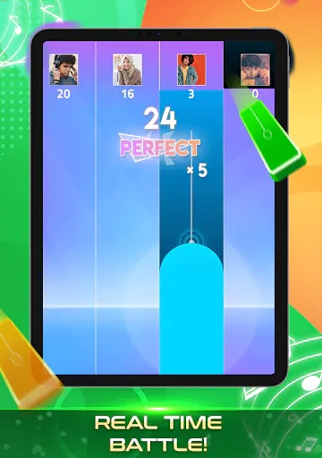 Screenshot 19